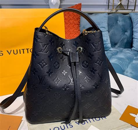 louis vuitton taschen damen schwarz|louis vuitton tasche.